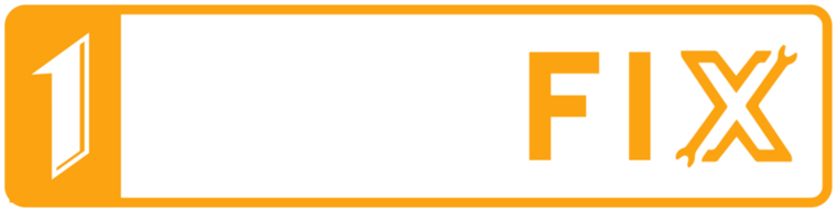 ONEFIX